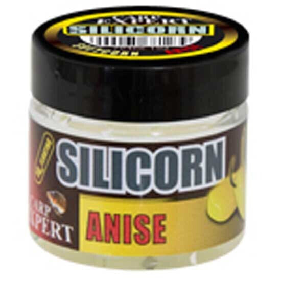 CARP EXPERT Silicorn Anice Artificial Corn