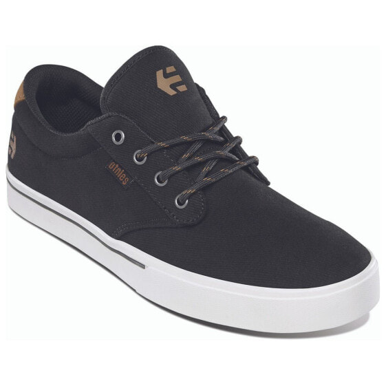 Кроссовки etnies Jameson 2 Eco Eco-friendly (экологичные)