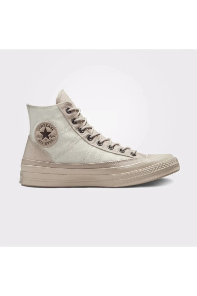 Кеды Converse Chuck 70 Gore-Tex Unisex Крем