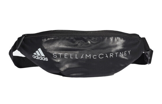 Спортивная сумка Adidas By Stella McCartney Logo