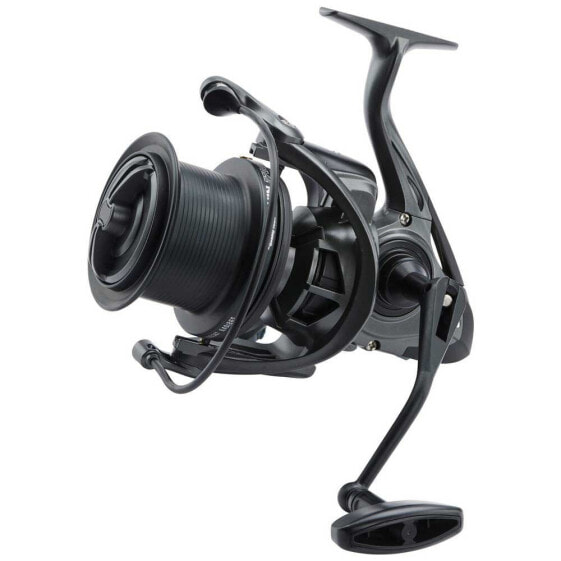 SPINIT Win Surfcasting Reel