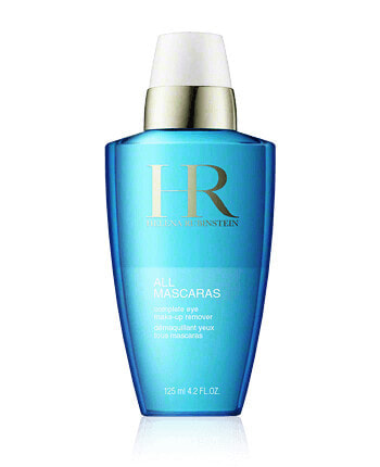 Helena Rubinstein All Mascaras Complete Eye Make-Up-Remover (125 ml)