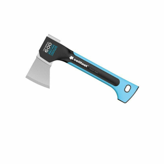 Cellfast Ergo Universal Axe U600