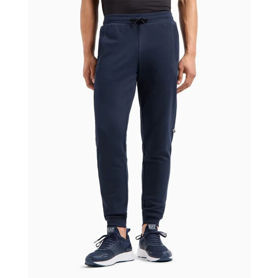 EA7 EMPORIO ARMANI 6DPP57-PJOGZ pants