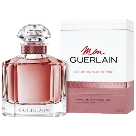 GUERLAIN Mon Intense 100ml Eau De Parfum