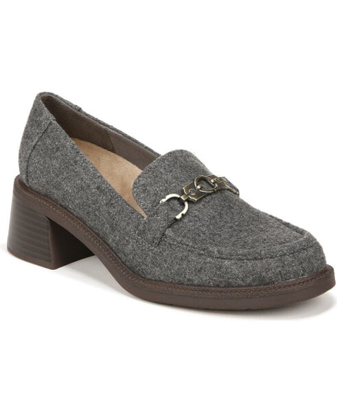 Women's Rate Up Bit Loafers