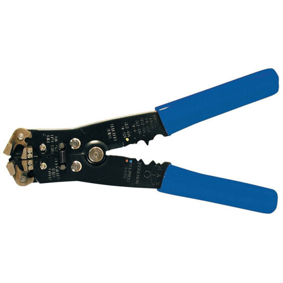 ANCOR Wire Strip/Crimp Tool 26-10 AWG