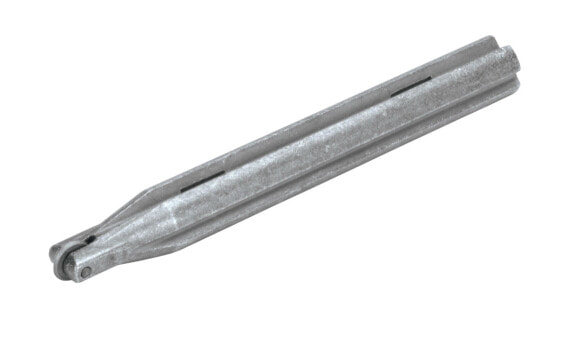 Рубин -нож с 8 -миллиметровыми серебряными колесами для TX, TZ