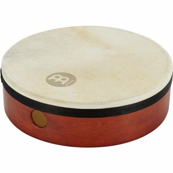 Meinl FD14BE Bendir Framedrum