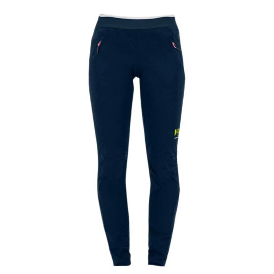 KARPOS Tre Cime Evolution Pants