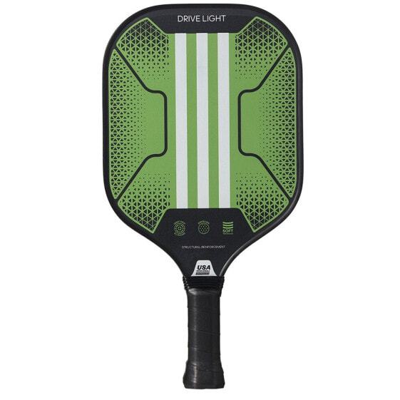 ADIDAS PICKLEBALL Drive Light 3.2 Pickleball Paddel