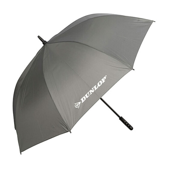 Зонт Dunlop Auto Open 140 cm Umbrella