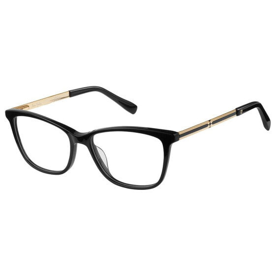 PIERRE CARDIN P.C.-8465-807 Glasses