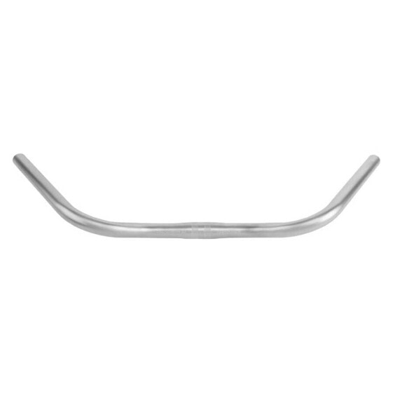 ERGOTEC Mas handlebar