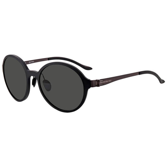 MERCEDES BENZ M7001-B Sunglasses
