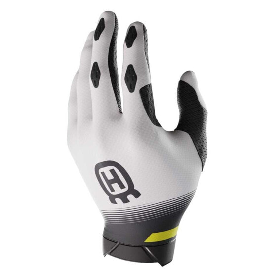 SHOT Husqvarna Limited Edition 2023 Gloves