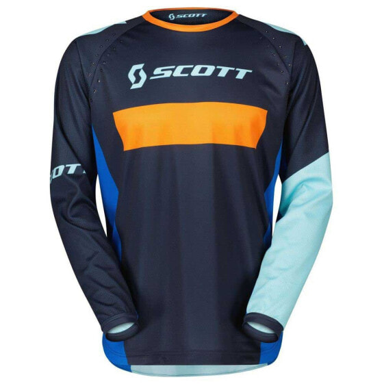 SCOTT 350 Race sweatshirt