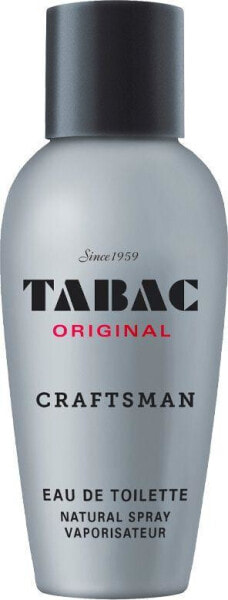 Tabac Original Craftsman EDT 50 ml