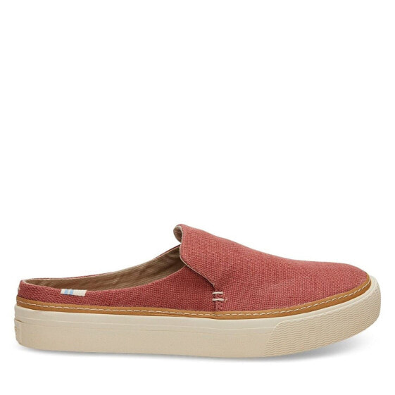 [10012399] Womens Toms SUNRISE