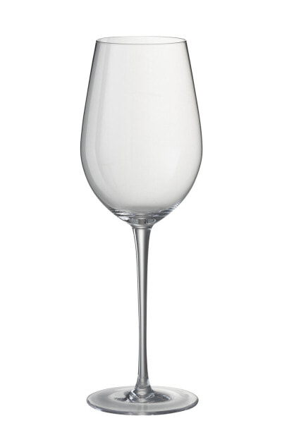 Glas Weißwein (6er Set)