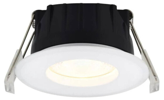 Уличный светильник Nordlux Wandeinbaulampe Rosalee