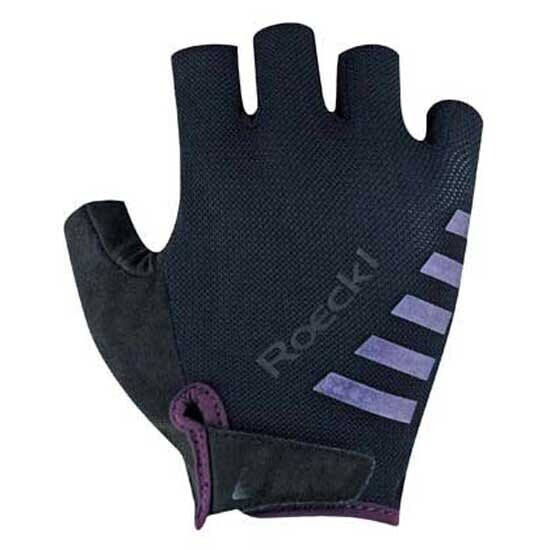 ROECKL Igura High Performance short gloves