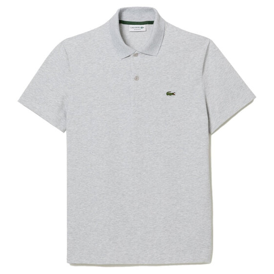 LACOSTE DH0783-00 short sleeve polo