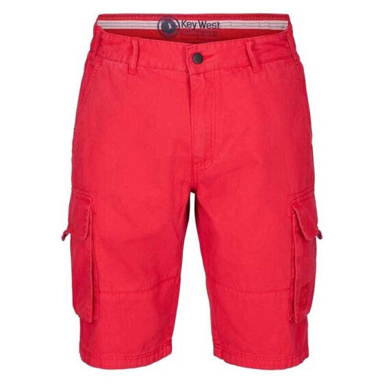 SEA RANCH Jeffery cargo shorts
