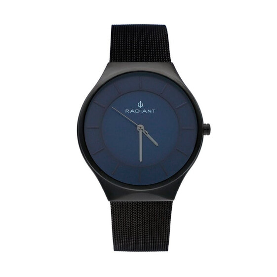 RADIANT RA531601 watch