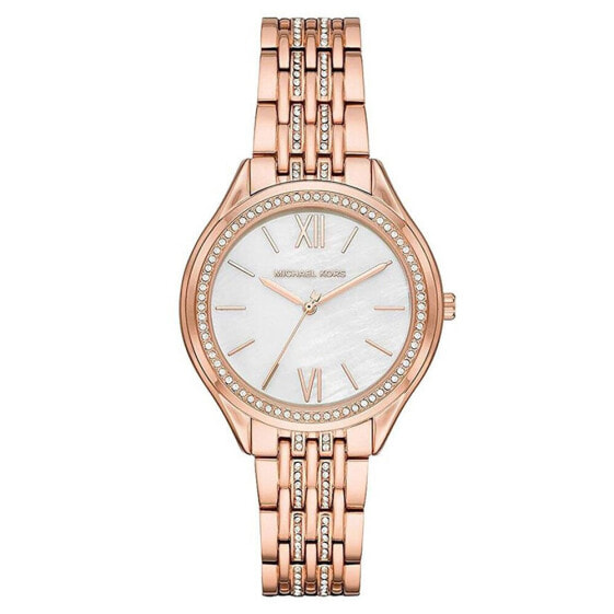 MICHAEL KORS MK7076 watch