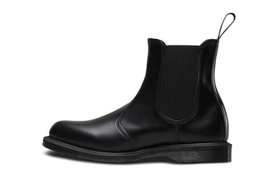 Dr. Martens 14649001 Classic Leather Boots
