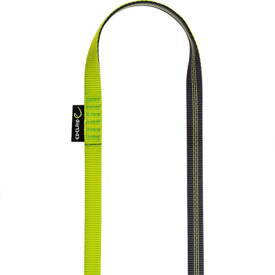 EDELRID Tubular 16 mm Sling