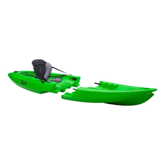 POINT 65 Tequila GTX Solo Kayak