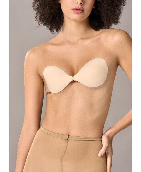 Women's Shape Up Adhesive Bra