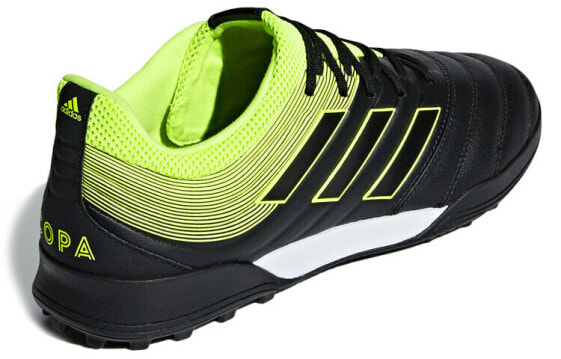 Copa 19.3 cheap turf shoes