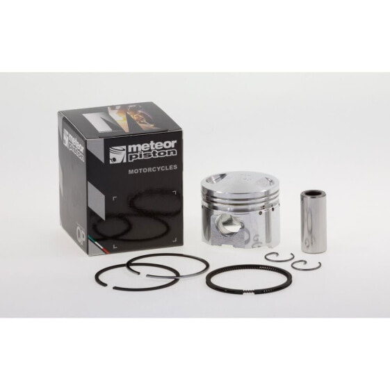 METEOR PI.26.401.I piston kit