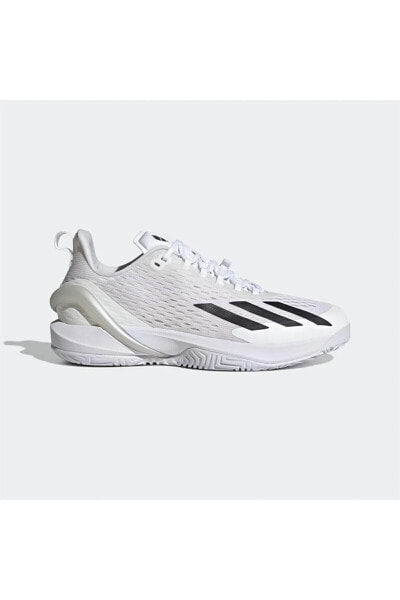 Adizero Cybersonic Erkek Tenis Ayakkabısı