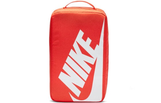Рюкзак Nike сумочка BA6149-810