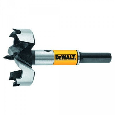 DEWALT DT4586-QZ - Drill - Drill bit set - Right hand rotation - 6.8 cm - Wood - 68 mm