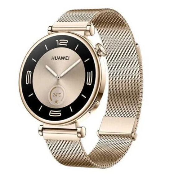 HUAWEI GT4 classic 41 mm smartwatch