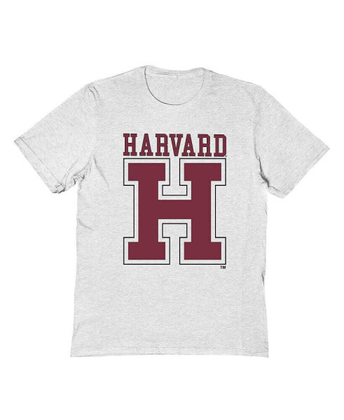 Men's H Logo Graphic T-shirt