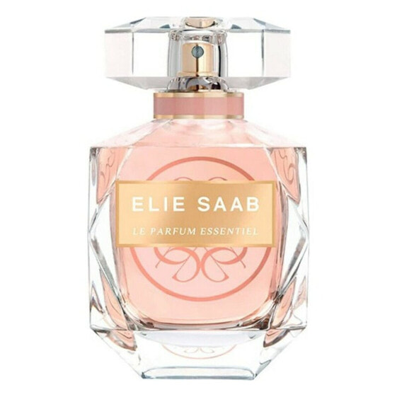 Женская парфюмерия Elie Saab EDP Le Parfum Essentiel (50 ml)