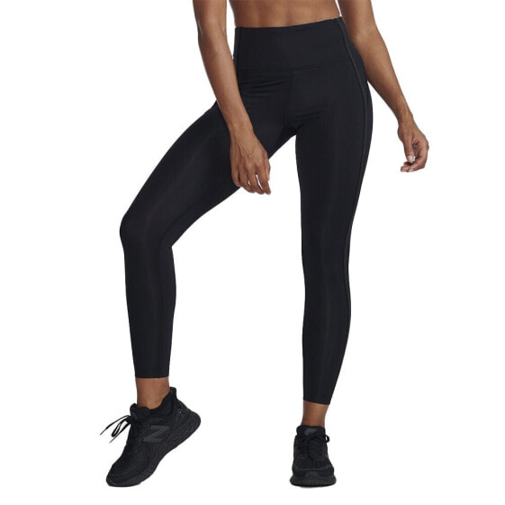 2XU Motion Shape Hi-Rise Compression Leggings