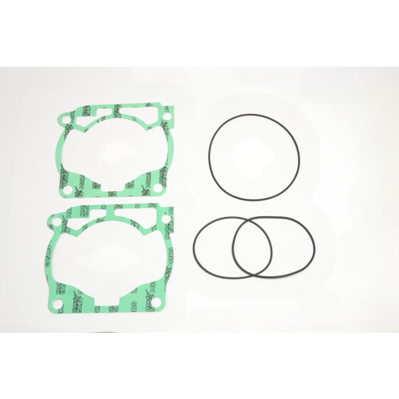 ATHENA R2706-045 top end gasket kit