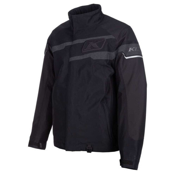 KLIM Klimate jacket