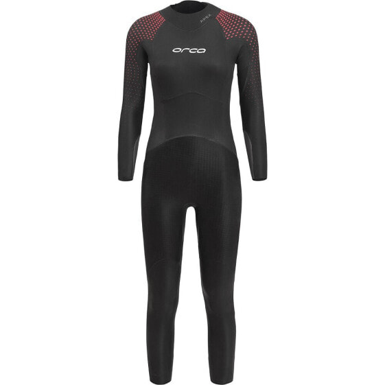 ORCA Apex Float Woman Neoprene Suit