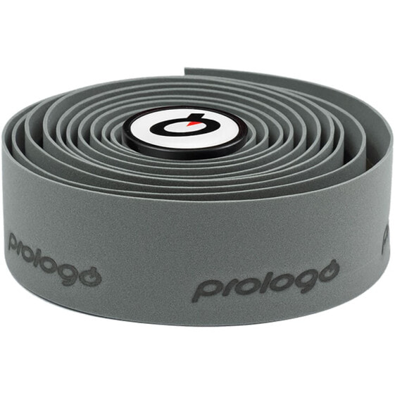 PROLOGO Double Touch handlebar tape