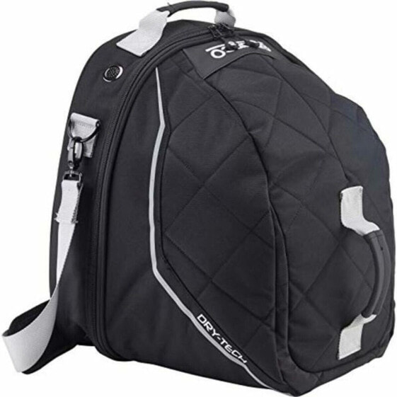 Рюкзак-сумка Sparco _016441NRSI 12 V сушилка для шлема