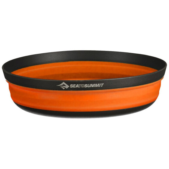 SEA TO SUMMIT Frontier L Foldable Bowl