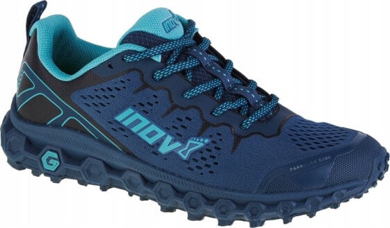 Inov-8 Inov-8 Parkclaw G 280 000973-NYTL-S-01 Granatowe 37,5